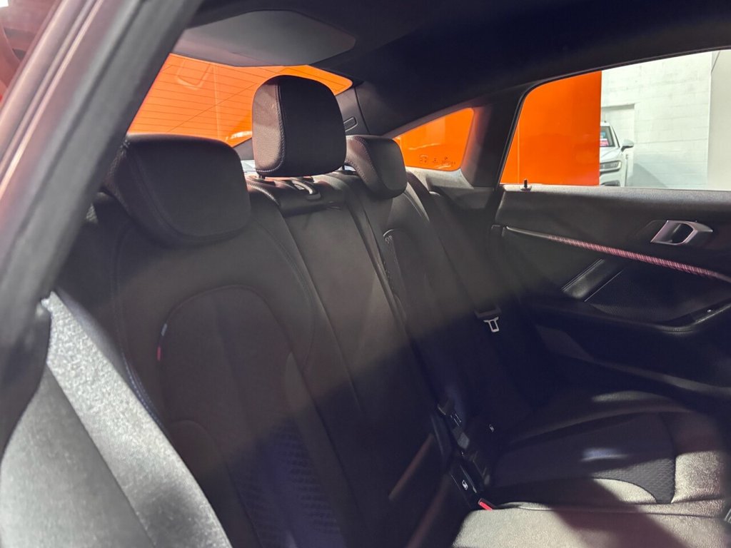 Used BMW 2 Series Gran Coupe 2021 for sale - 76655487: Photo 14