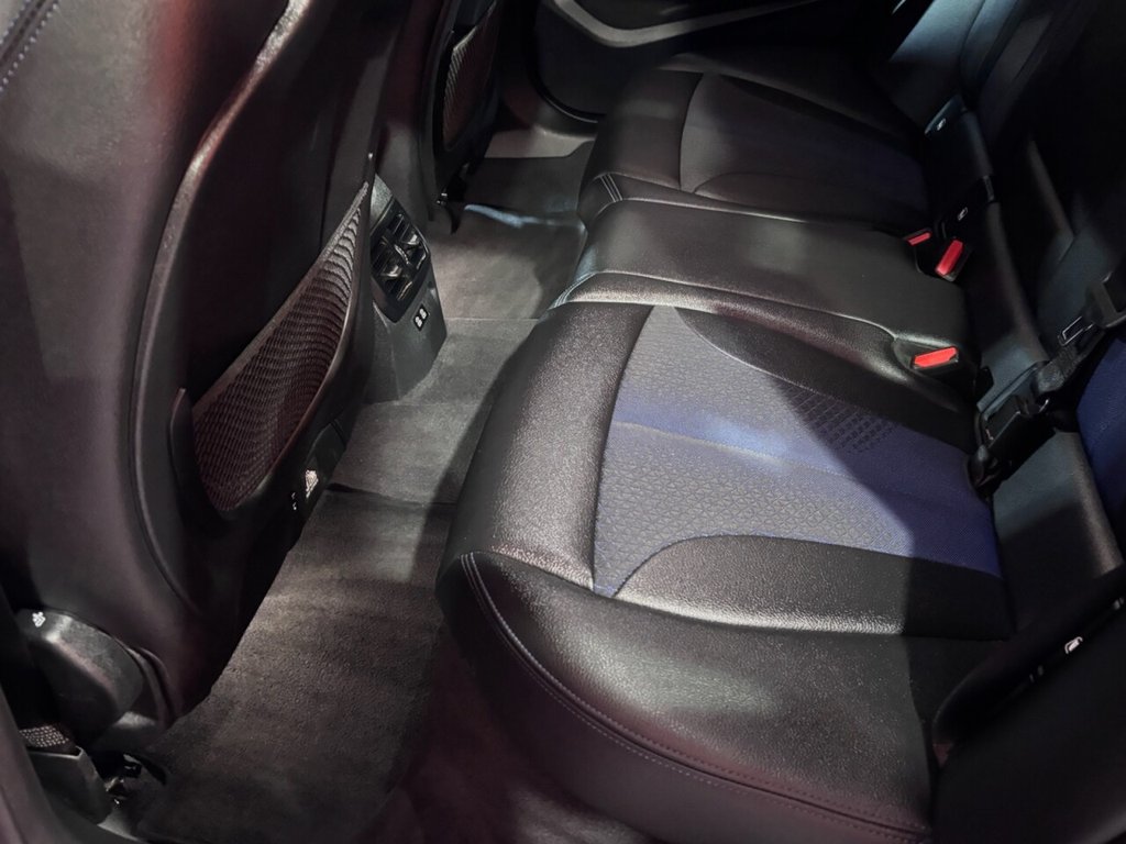 Used BMW 2 Series Gran Coupe 2021 for sale - 76655487: Photo 19