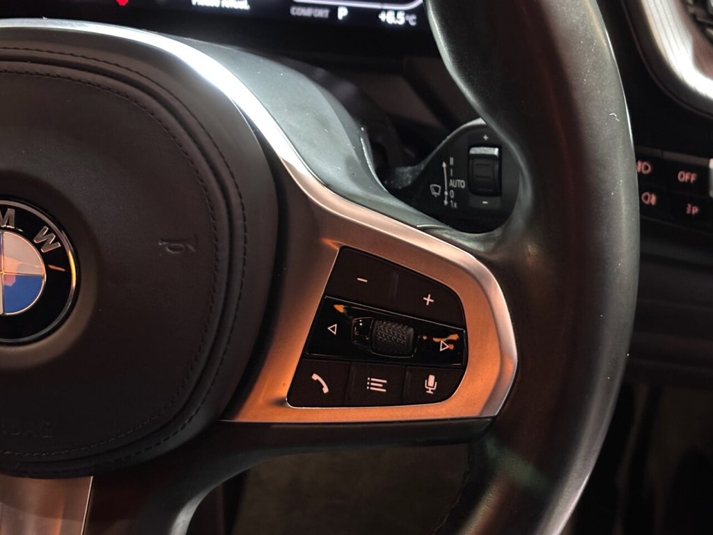 Used BMW 2 Series Gran Coupe 2021 for sale - 76655487: Photo 24