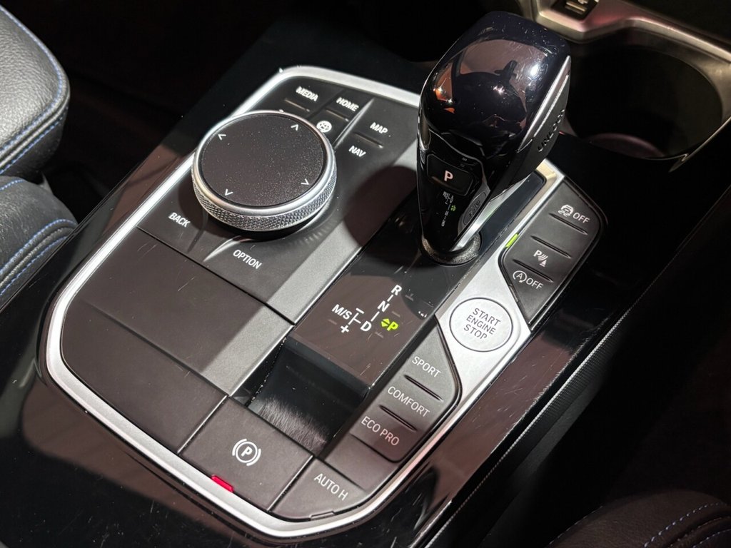 Used BMW 2 Series Gran Coupe 2021 for sale - 76655487: Photo 26