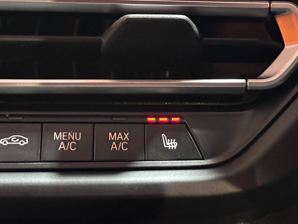 Used BMW 2 Series Gran Coupe 2021 for sale - 76655487: Photo 31