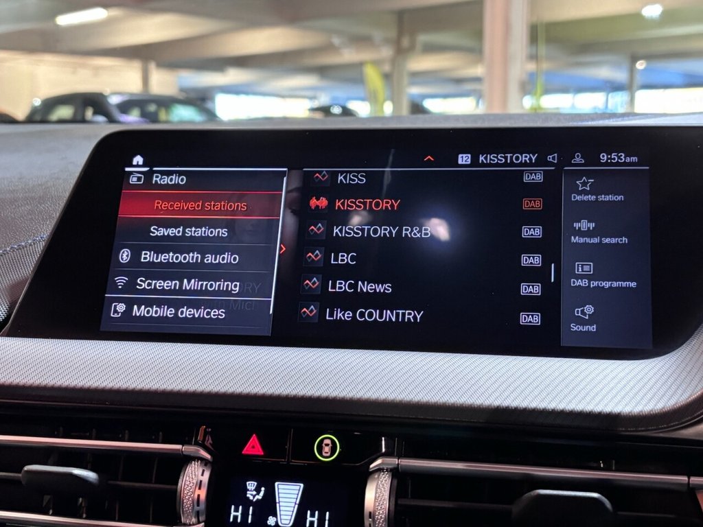 Used BMW 2 Series Gran Coupe 2021 for sale - 76655487: Photo 34