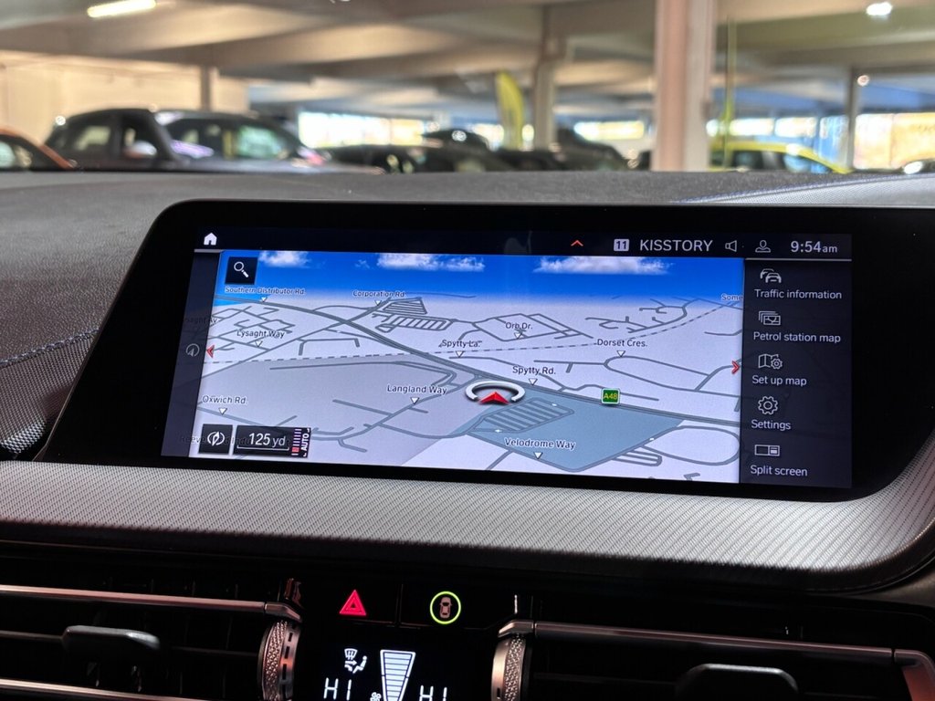 Used BMW 2 Series Gran Coupe 2021 for sale - 76655487: Photo 36