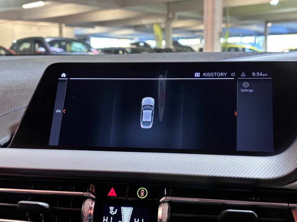 Used BMW 2 Series Gran Coupe 2021 for sale - 76655487: Photo 37