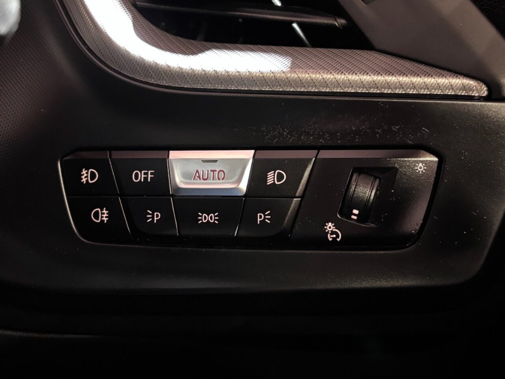 Used BMW 2 Series Gran Coupe 2021 for sale - 76655487: Photo 39