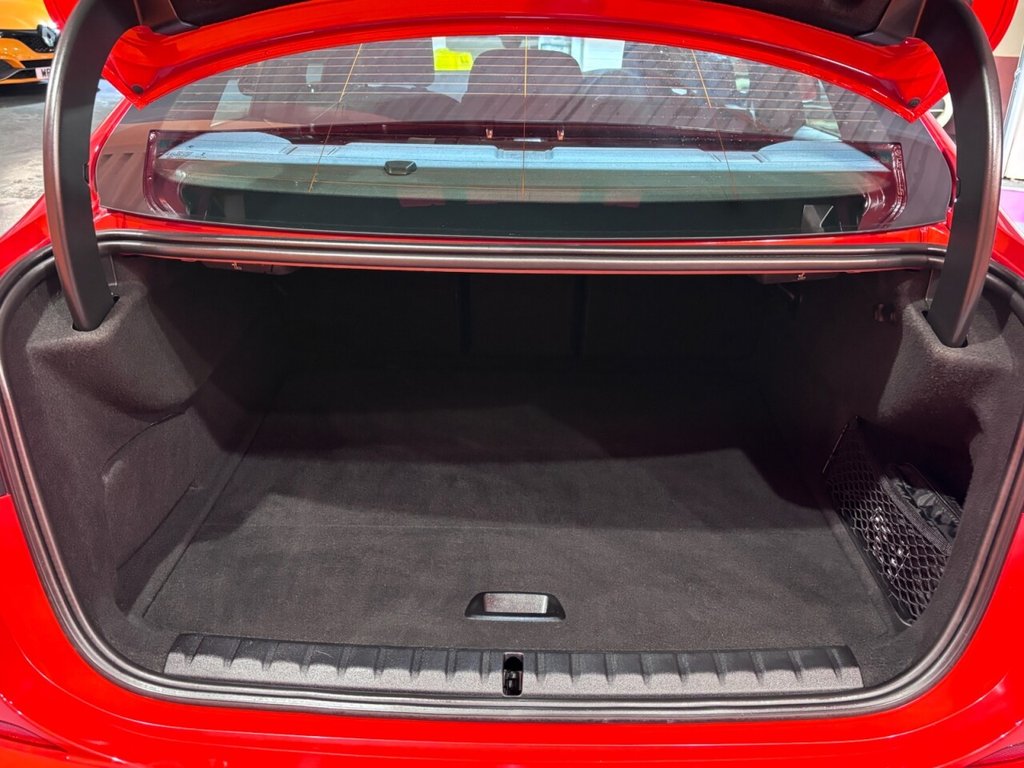 Used BMW 2 Series Gran Coupe 2021 for sale - 76655487: Photo 42