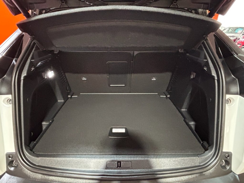 Vehicle 37