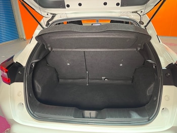 Used Nissan Juke 2023 for sale - 78017920: Photo