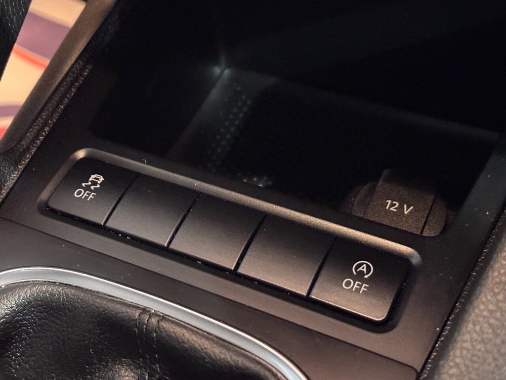 Used Volkswagen Scirocco 2016 for sale - 76210801: Photo 28