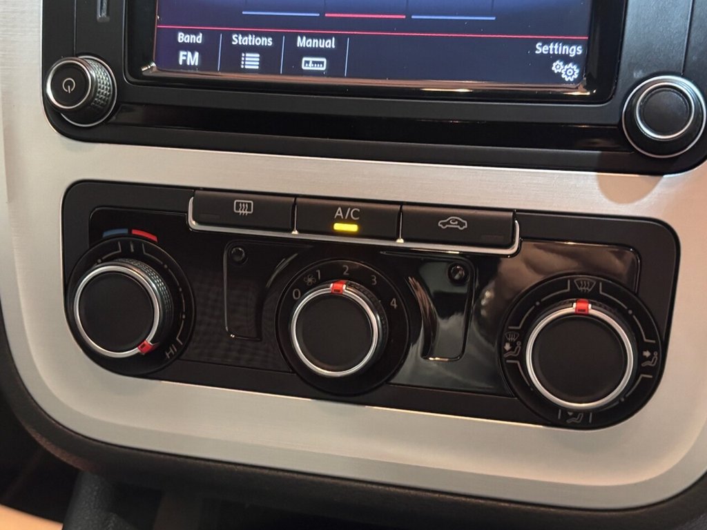 Used Volkswagen Scirocco 2016 for sale - 76210801: Photo 30