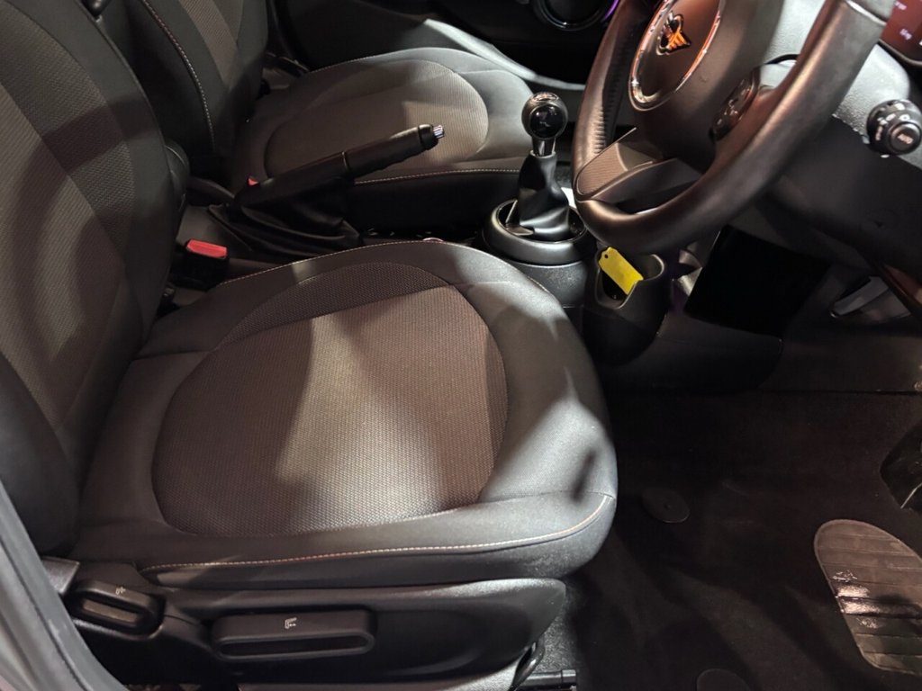 Used MINI Hatch 2021 for sale - 76900841: Photo 15