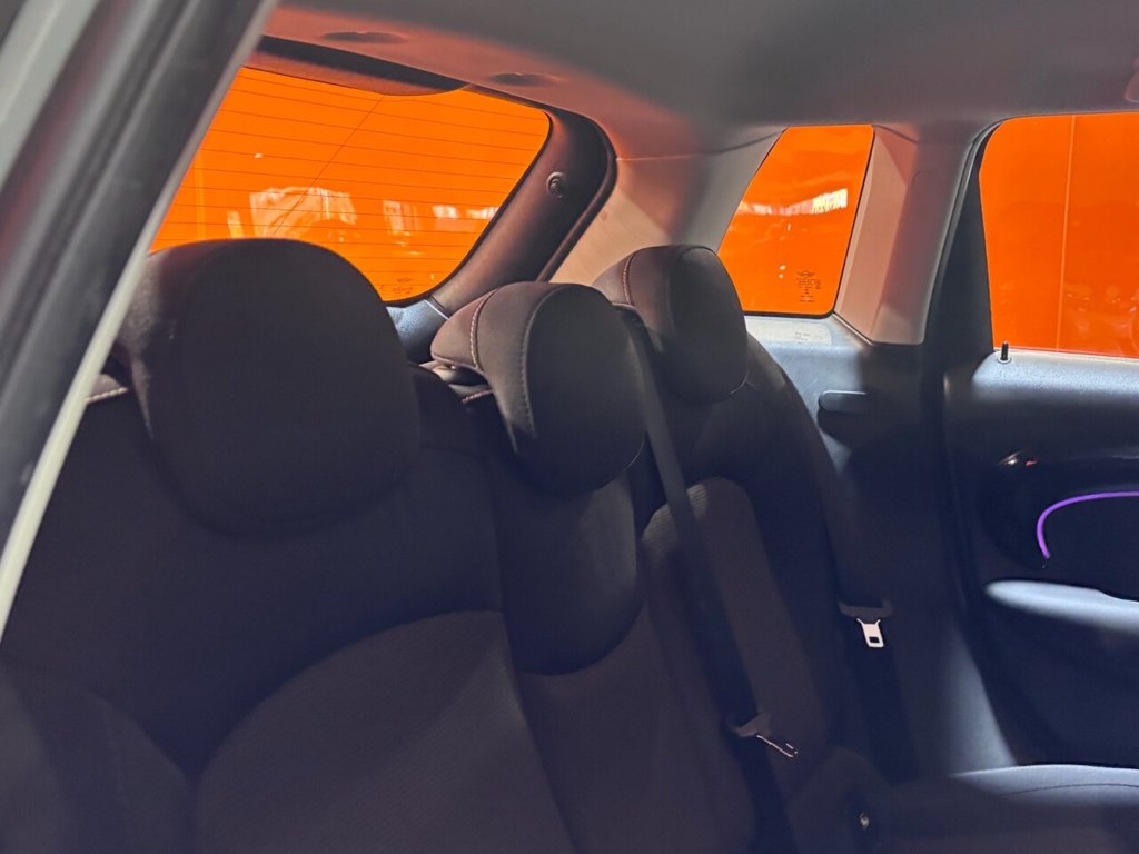 Used MINI Hatch 2021 for sale - 76900841: Photo 16