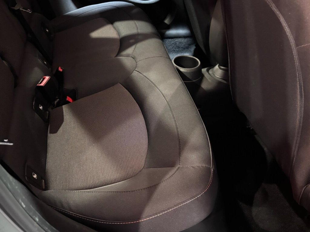 Used MINI Hatch 2021 for sale - 76900841: Photo 19