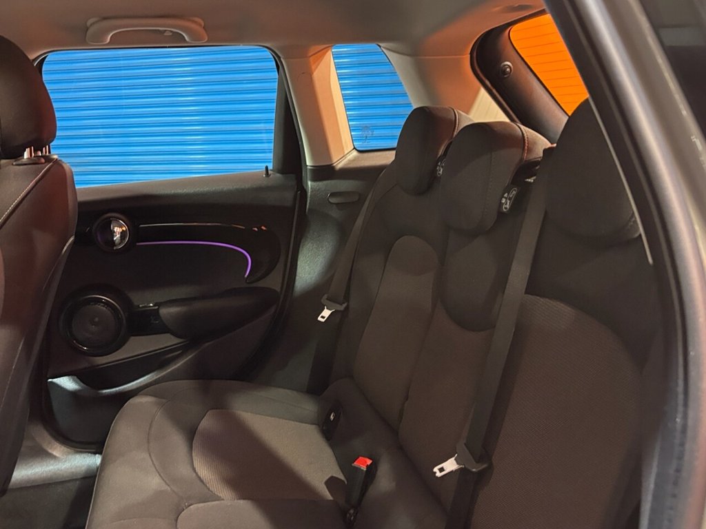 Used MINI Hatch 2021 for sale - 76900841: Photo 25