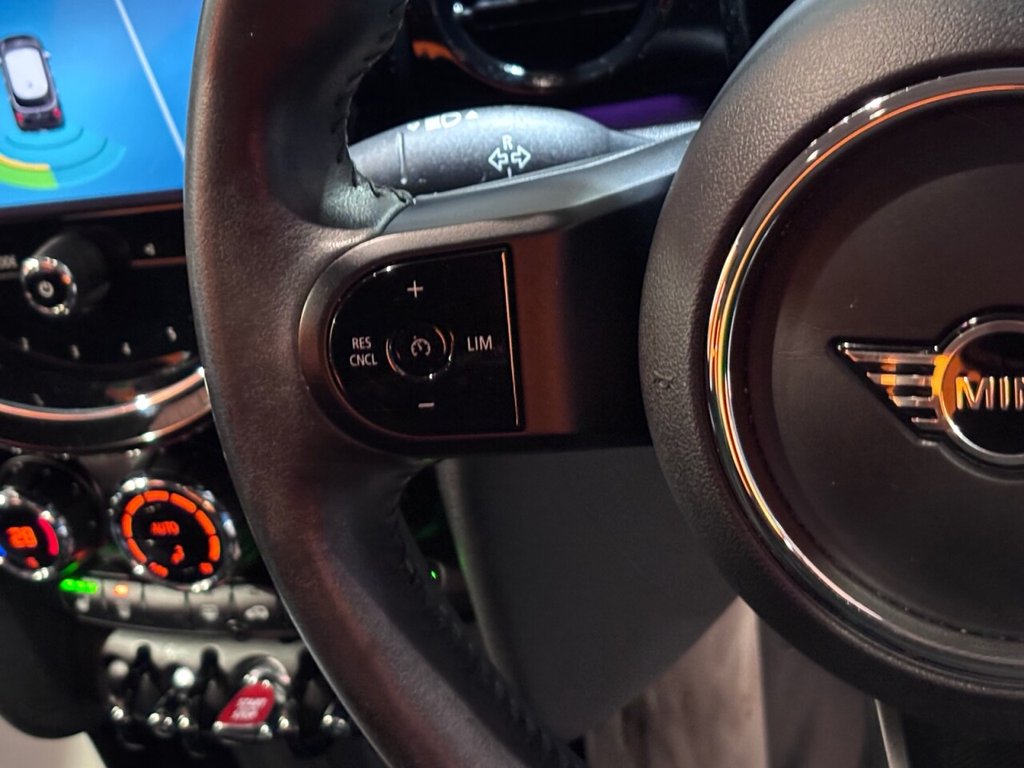 Used MINI Hatch 2021 for sale - 76900841: Photo 26