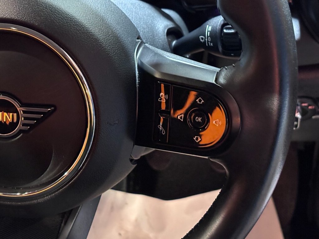 Used MINI Hatch 2021 for sale - 76900841: Photo 30