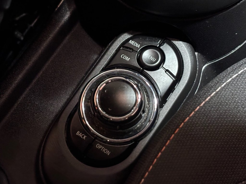 Used MINI Hatch 2021 for sale - 76900841: Photo 31