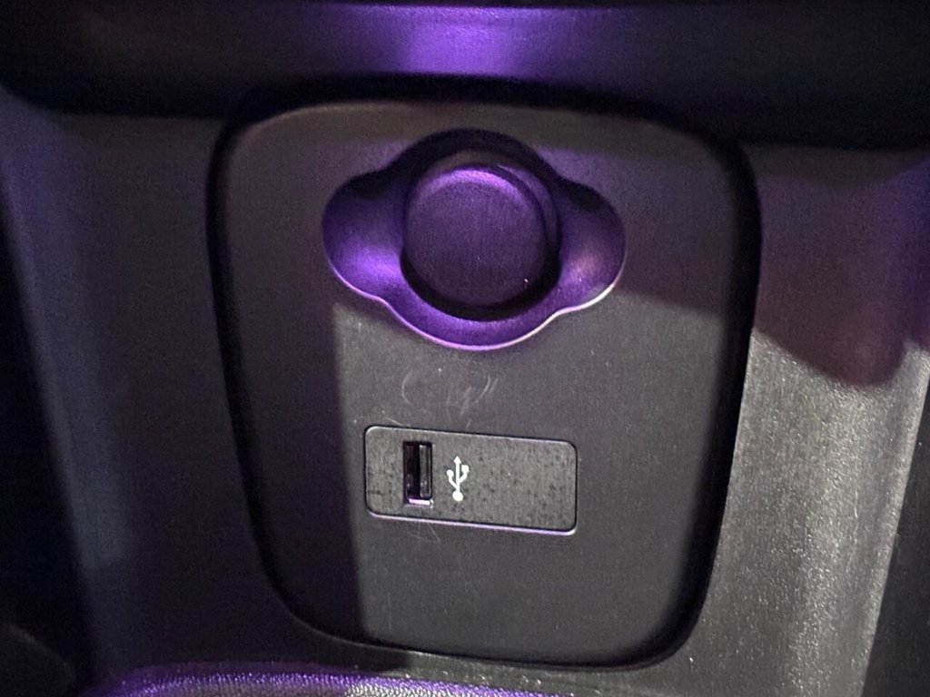 Used MINI Hatch 2021 for sale - 76900841: Photo 32