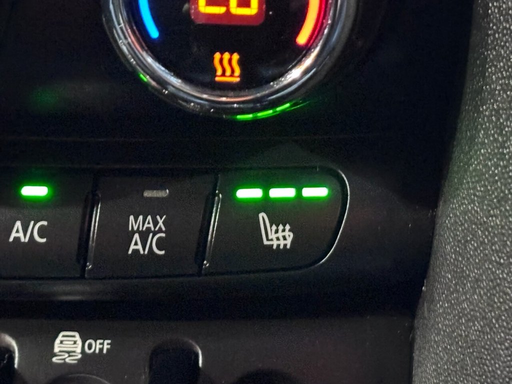 Used MINI Hatch 2021 for sale - 76900841: Photo 34