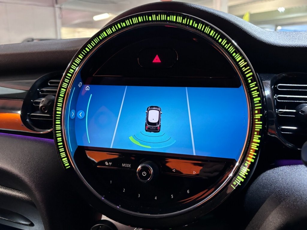 Used MINI Hatch 2021 for sale - 76900841: Photo 35