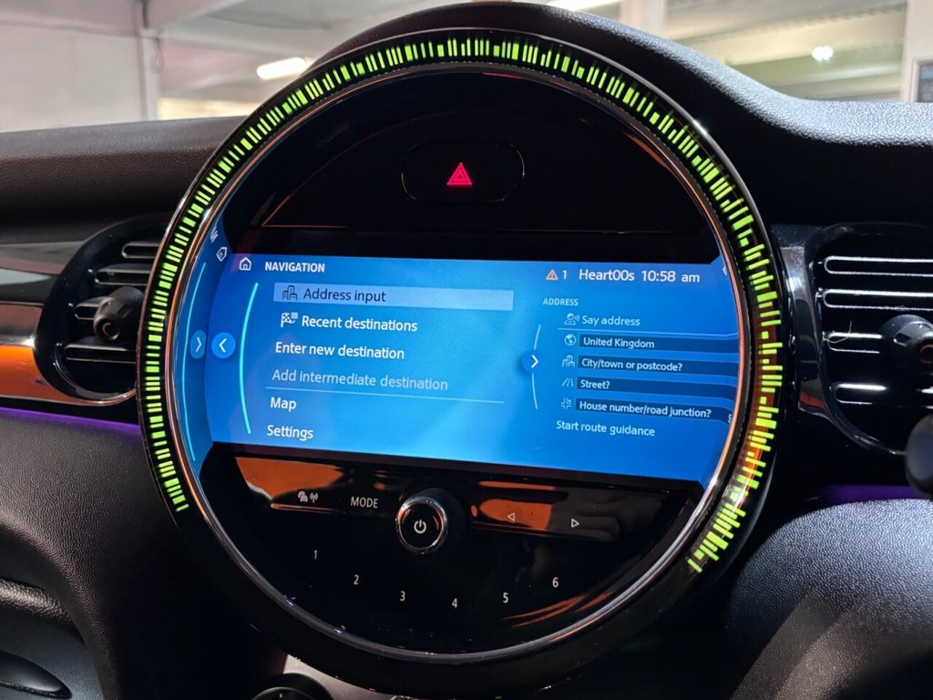 Used MINI Hatch 2021 for sale - 76900841: Photo 38