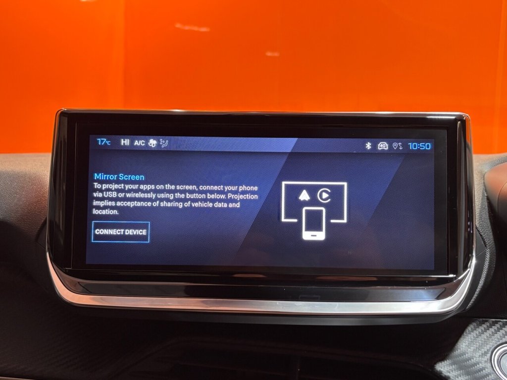 Used Peugeot 2008 2025 for sale - 75896874: Photo 35