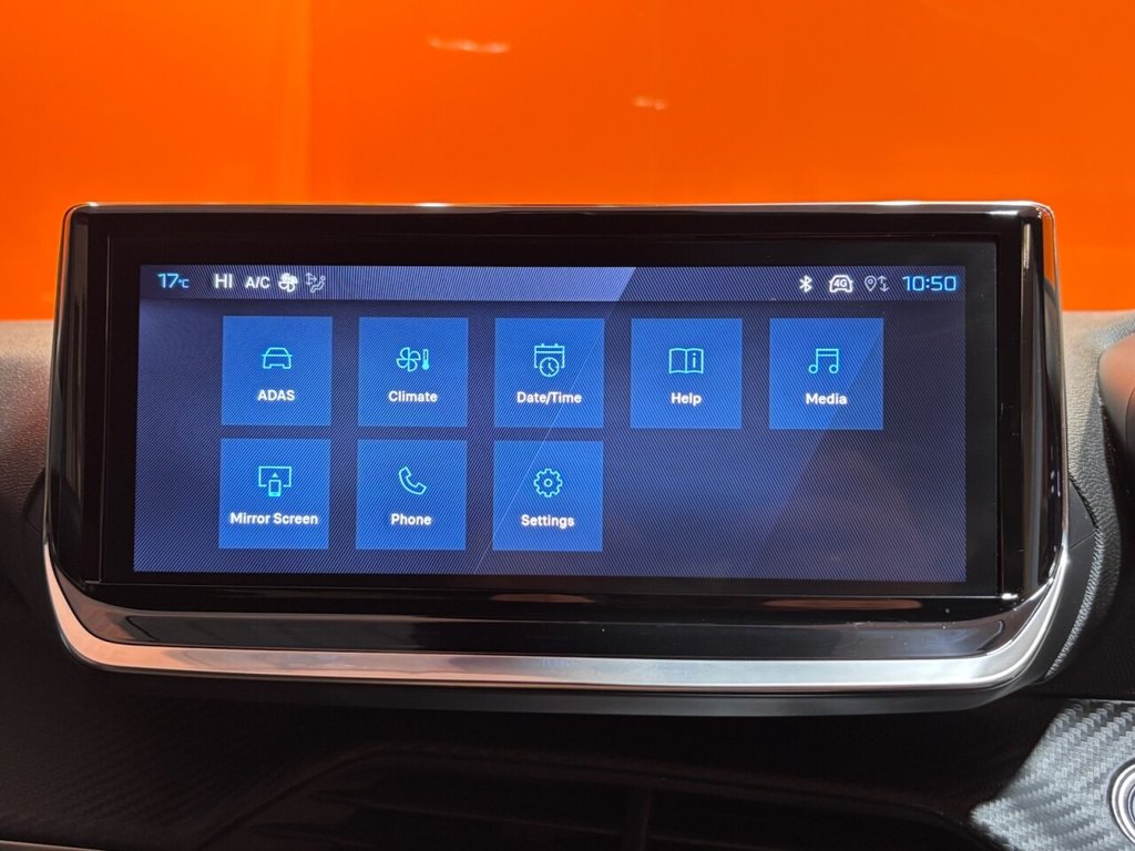 Used Peugeot 2008 2025 for sale - 75896874: Photo 36