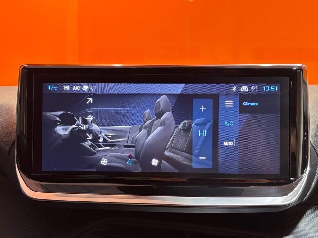 Used Peugeot 2008 2025 for sale - 75896874: Photo 37