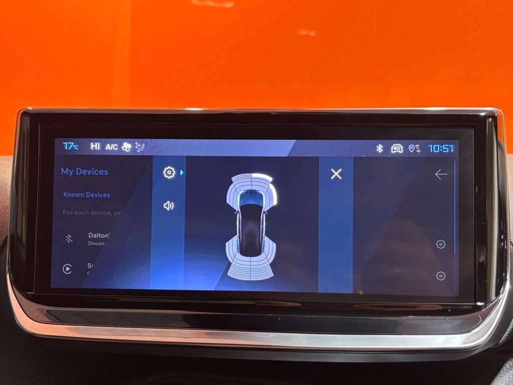 Used Peugeot 2008 2025 for sale - 75896874: Photo 39