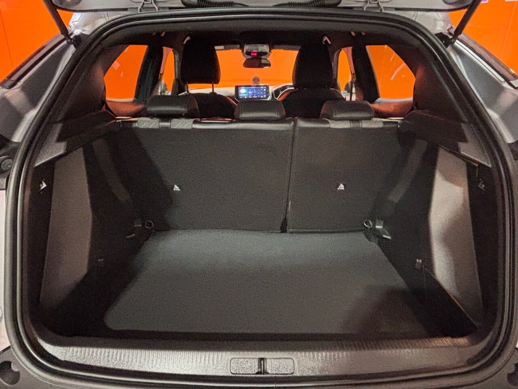 Used Peugeot 2008 2025 for sale - 75896874: Photo 42