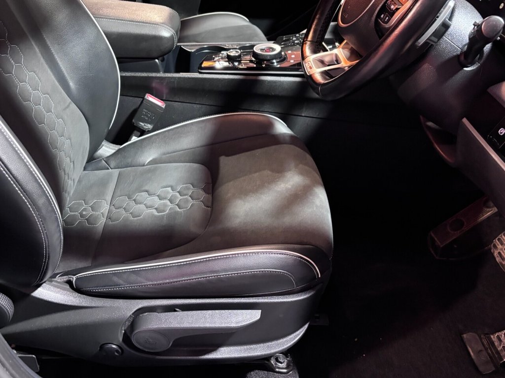 Used Kia Sportage 2024 for sale - 76768247: Photo 12