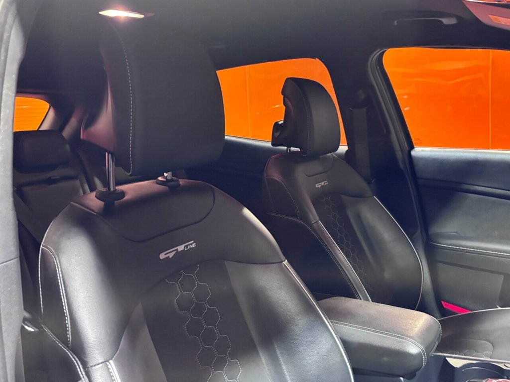 Used Kia Sportage 2024 for sale - 76768247: Photo 13