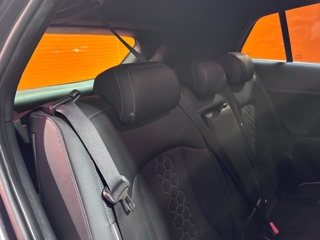 Used Kia Sportage 2024 for sale - 76768247: Photo 14