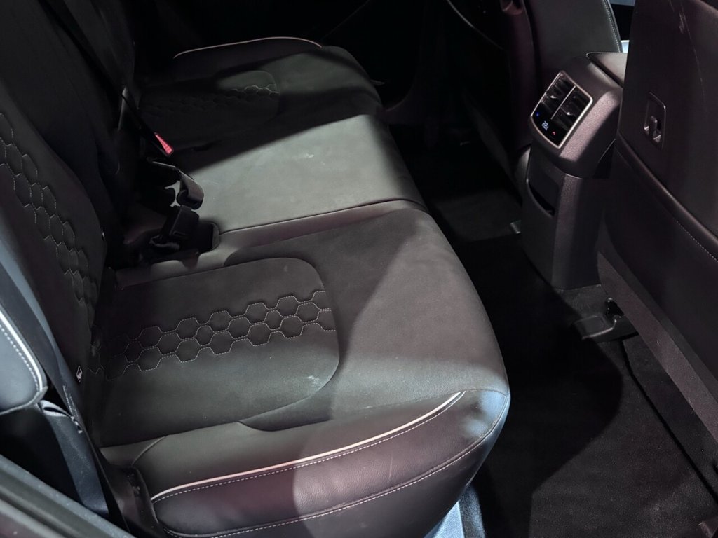 Used Kia Sportage 2024 for sale - 76768247: Photo 16