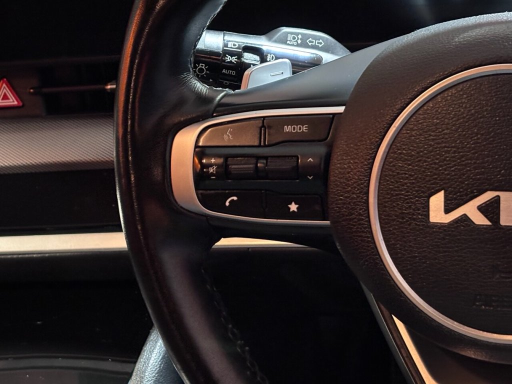 Used Kia Sportage 2024 for sale - 76768247: Photo 18