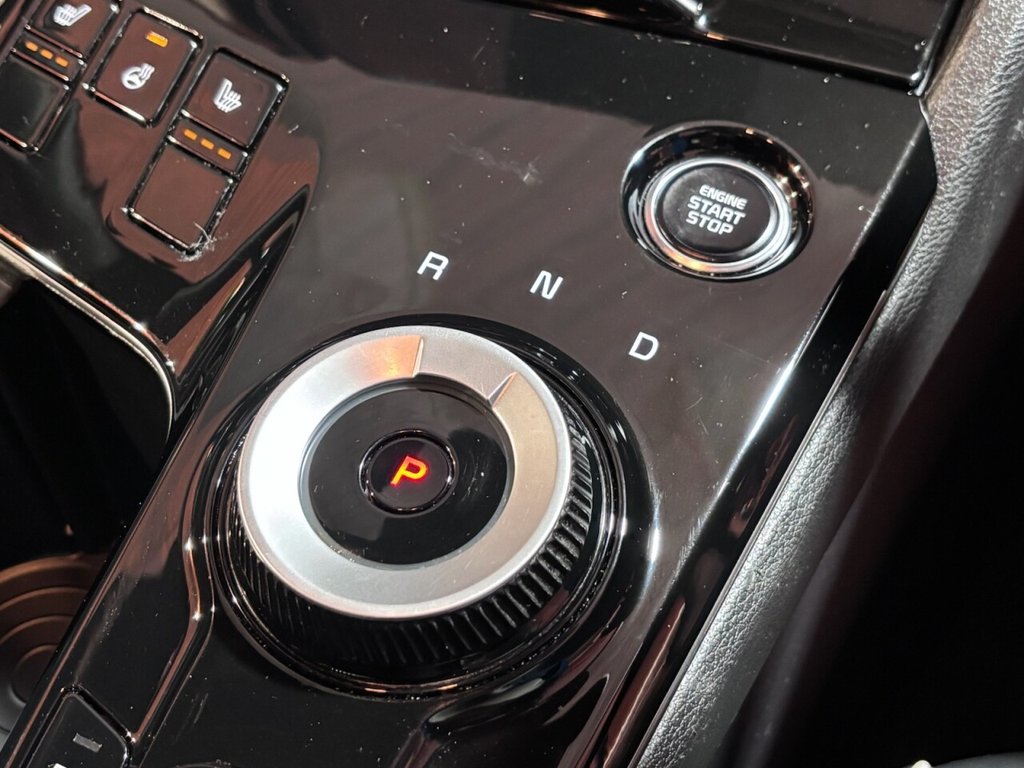 Used Kia Sportage 2024 for sale - 76768247: Photo 23