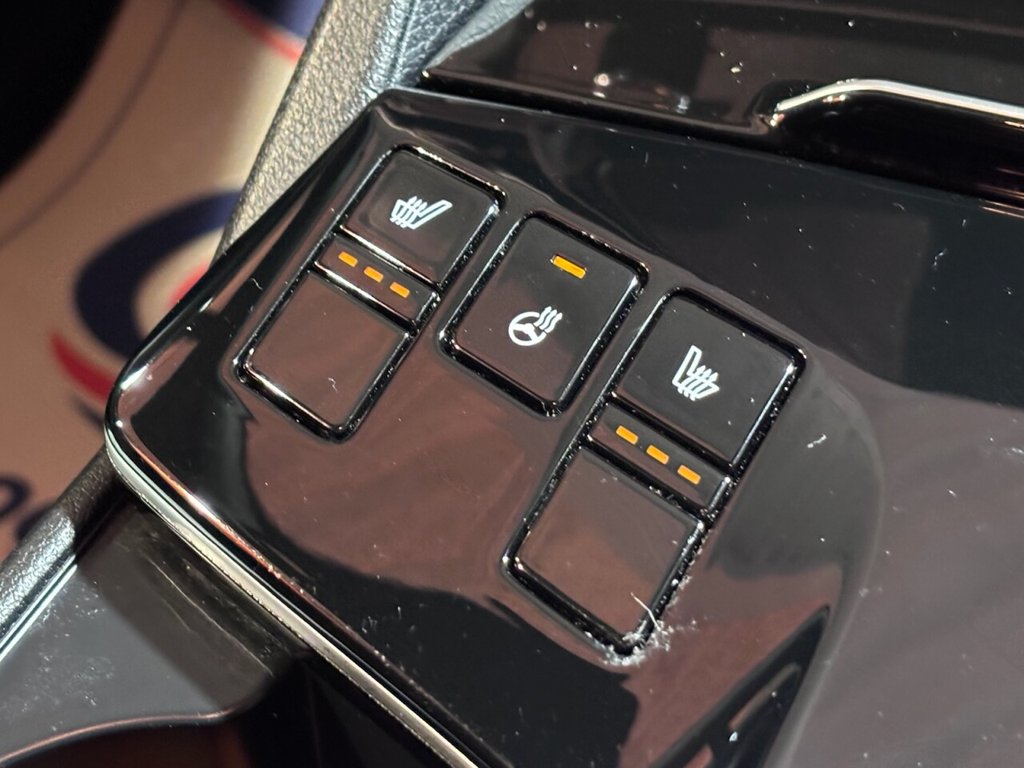 Used Kia Sportage 2024 for sale - 76768247: Photo 24