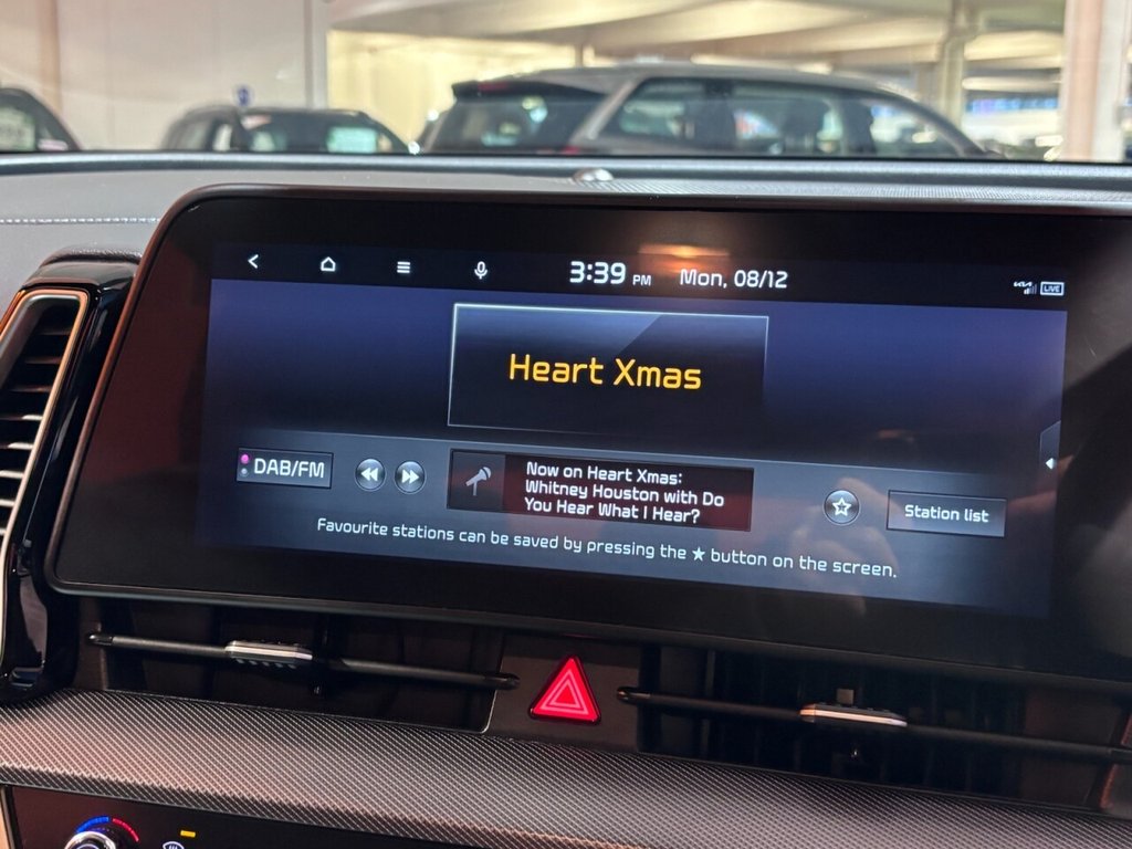 Used Kia Sportage 2024 for sale - 76768247: Photo 28