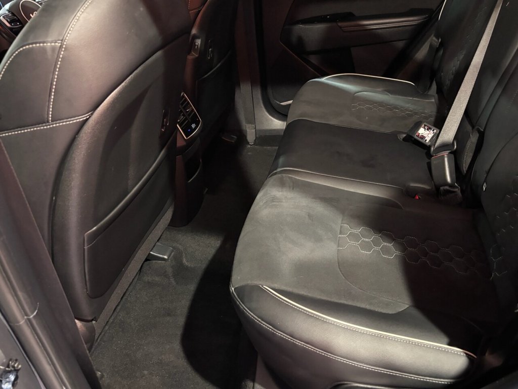 Used Kia Sportage 2024 for sale - 76768247: Photo 31
