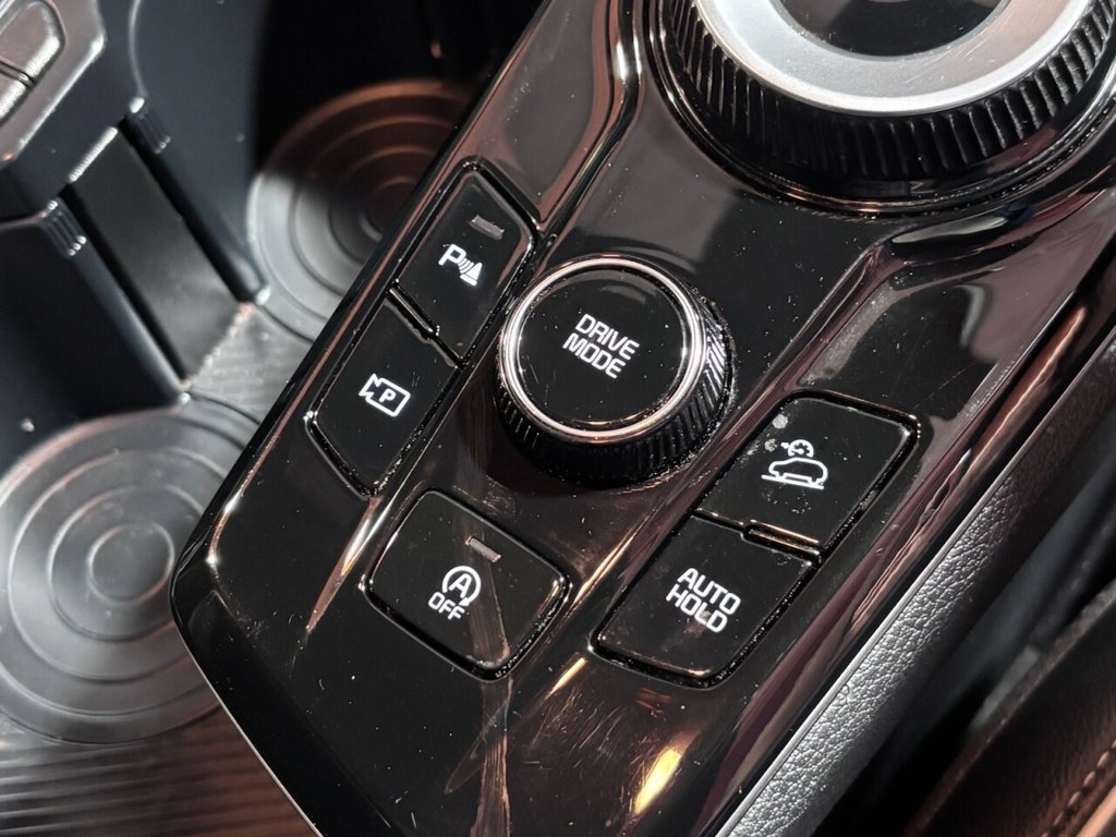 Used Kia Sportage 2024 for sale - 76768247: Photo 32