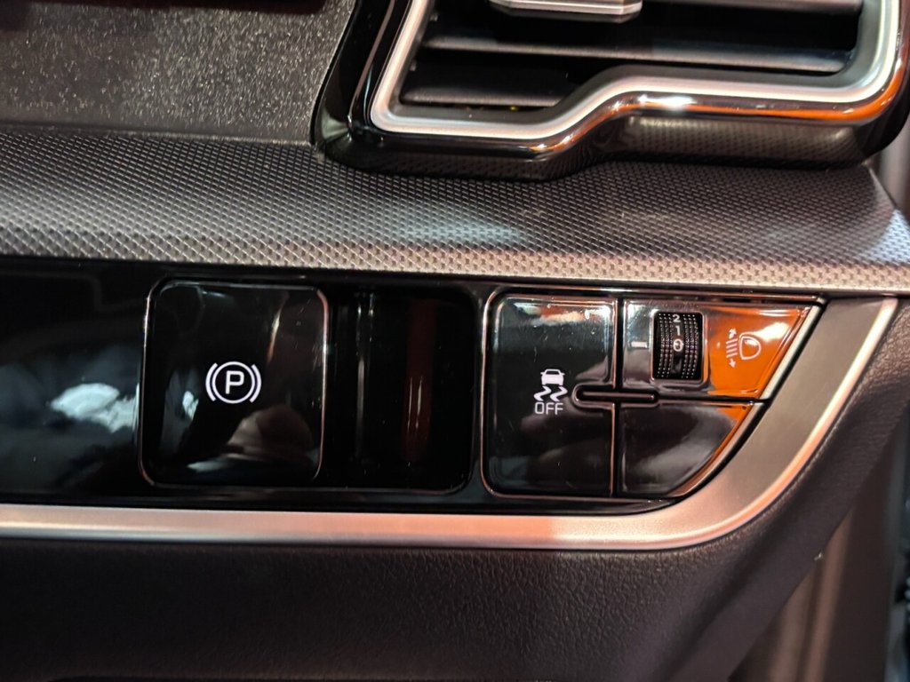 Used Kia Sportage 2024 for sale - 76768247: Photo 33