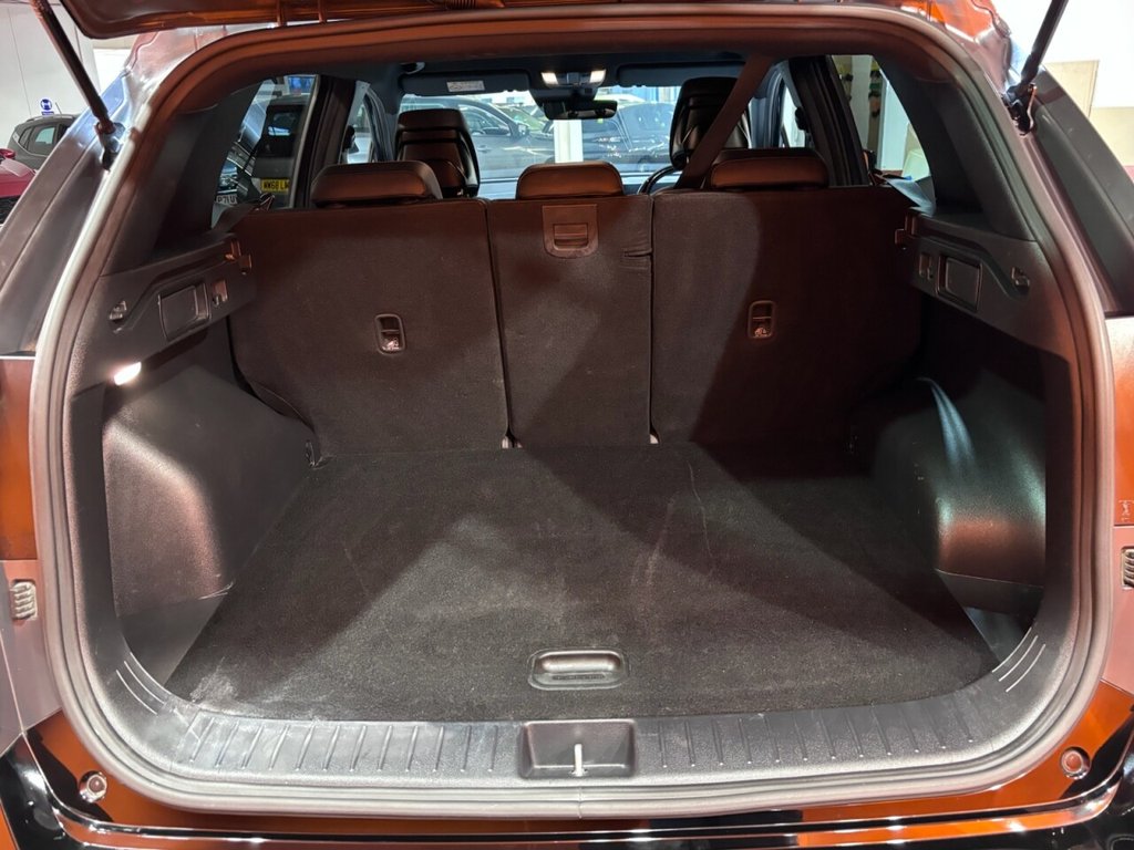 Used Kia Sportage 2024 for sale - 76768247: Photo 34