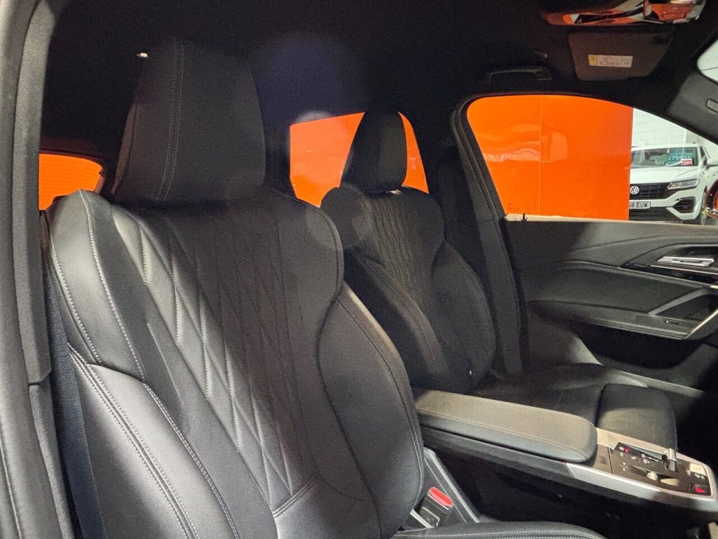 Used BMW X1 2022 for sale - 76168484: Photo 12