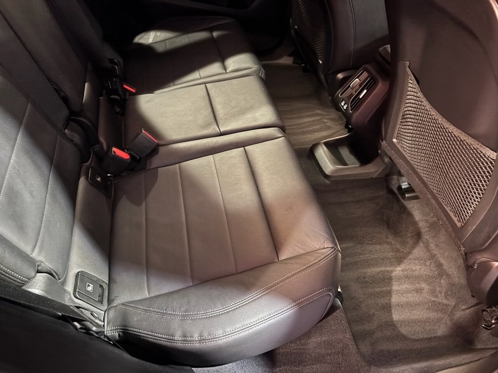 Used BMW X1 2022 for sale - 76168484: Photo 13