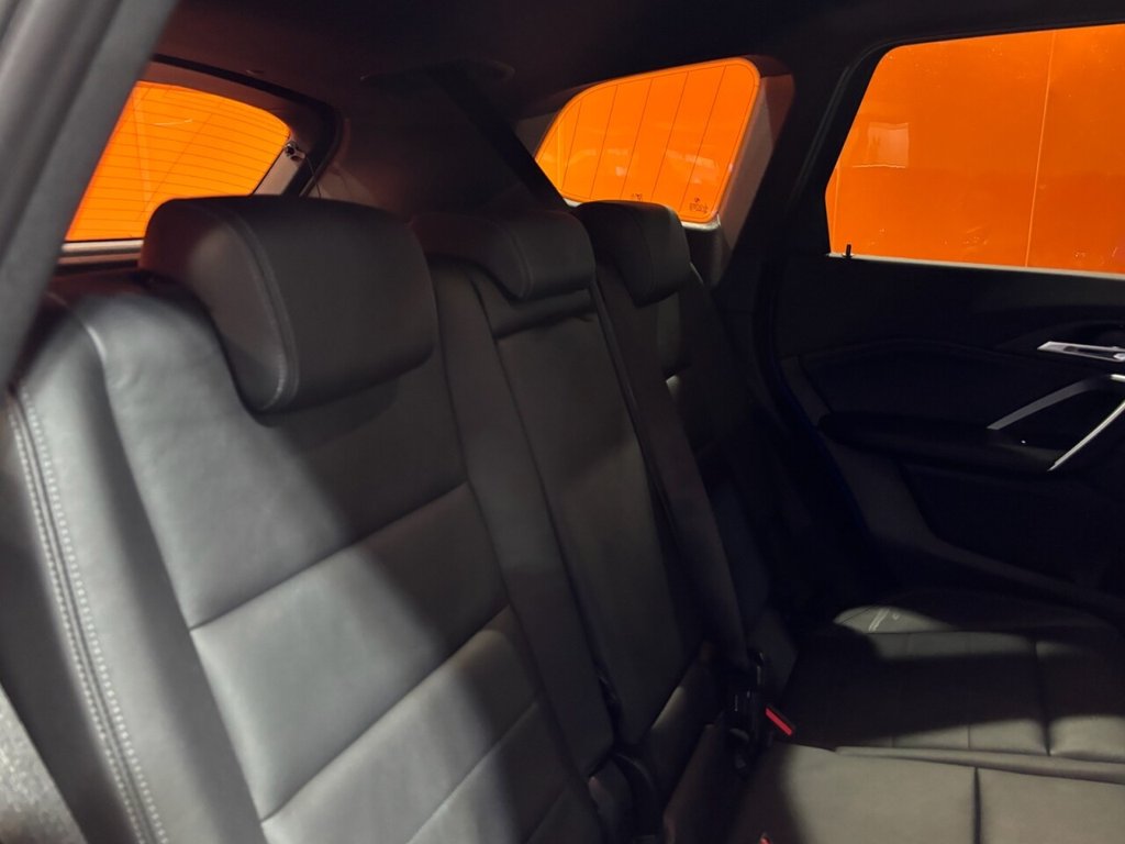 Used BMW X1 2022 for sale - 76168484: Photo 14