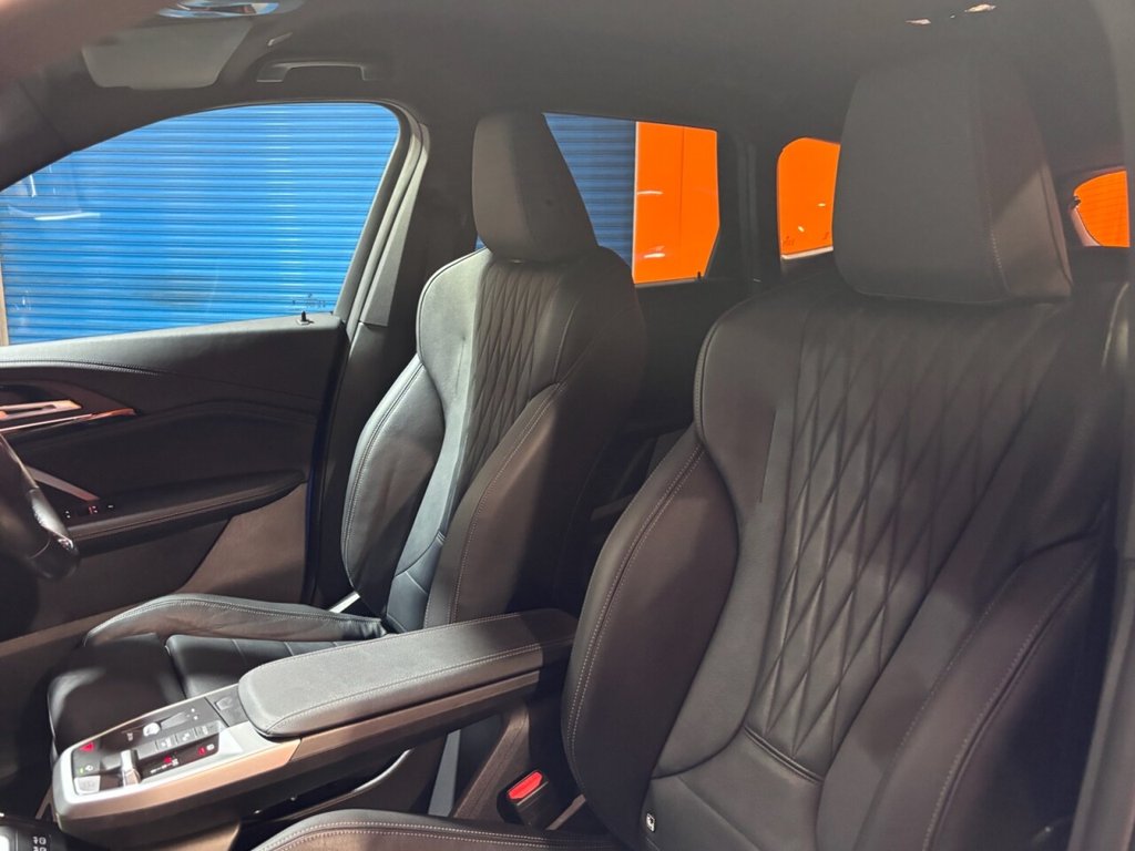 Used BMW X1 2022 for sale - 76168484: Photo 16