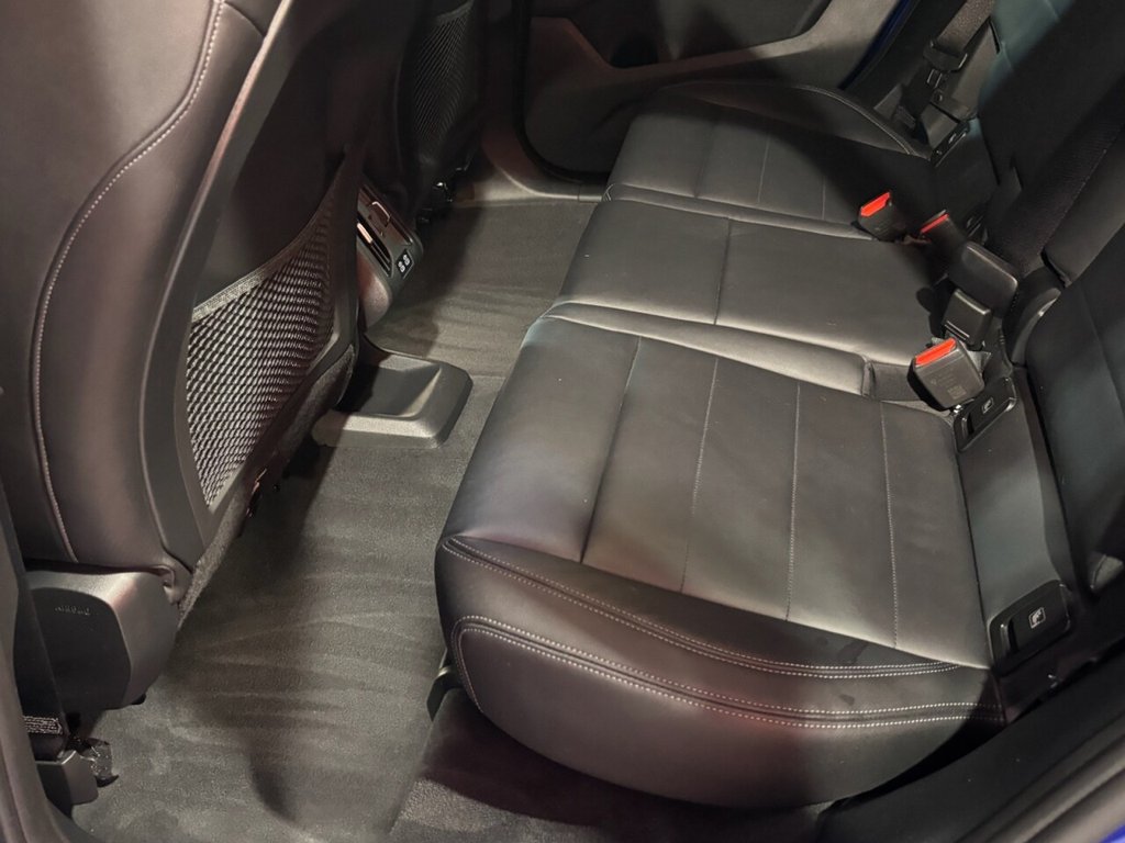 Used BMW X1 2022 for sale - 76168484: Photo 17