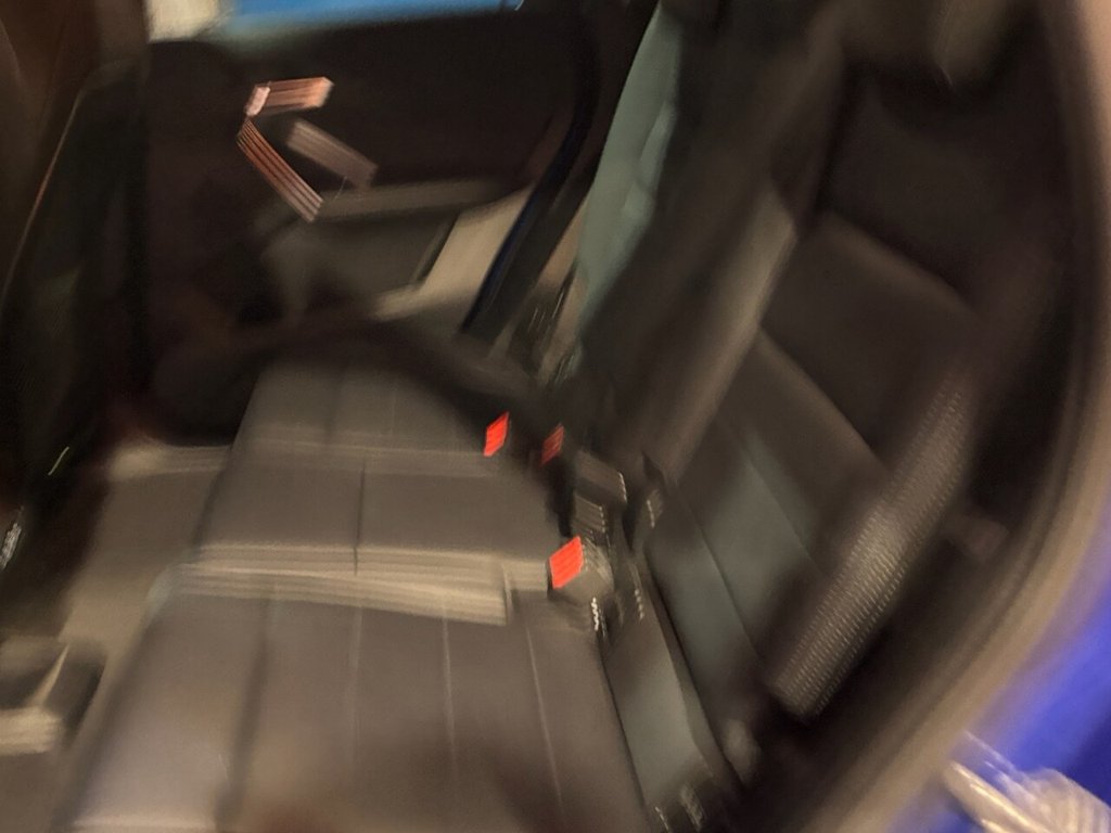 Used BMW X1 2022 for sale - 76168484: Photo 18