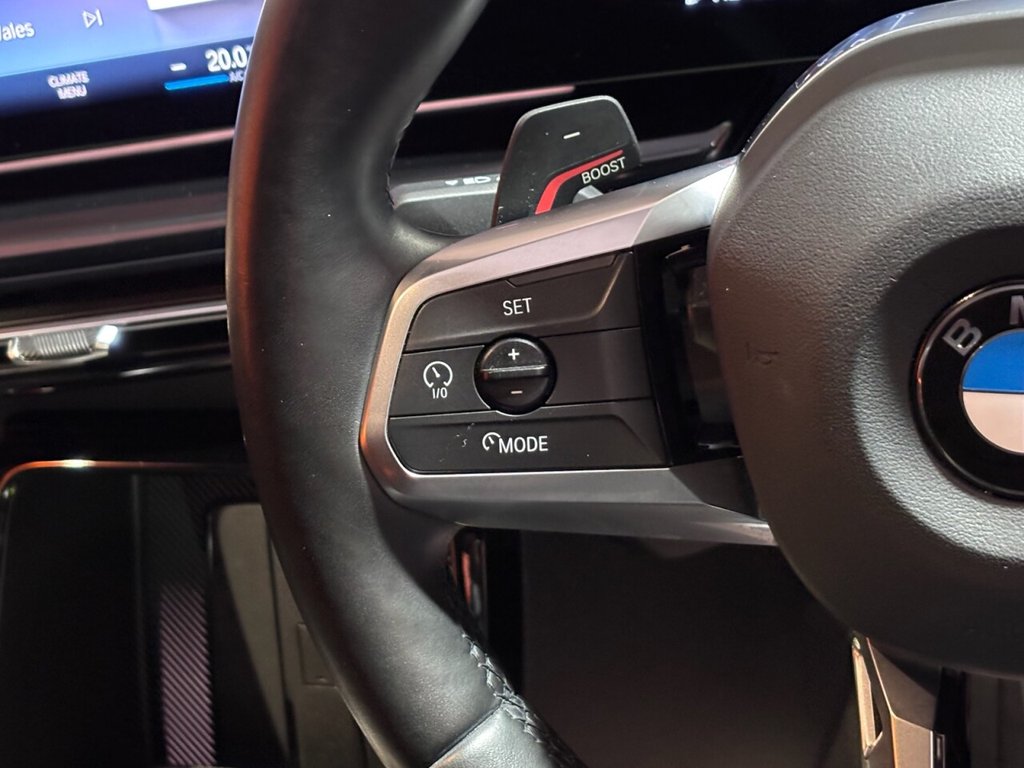 Used BMW X1 2022 for sale - 76168484: Photo 19