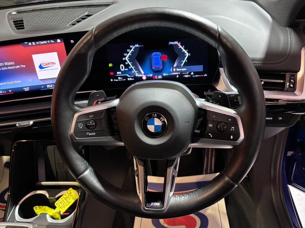 Used BMW X1 2022 for sale - 76168484: Photo 20